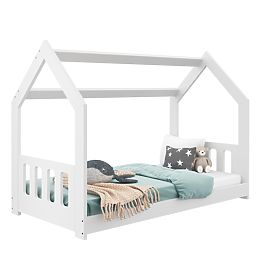 Hausbett Nina 160 x 80 cm, Magnat