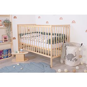 Holzbett Standard, Ourbaby®