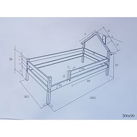 Klicken zum Vergrössern