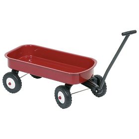 Spielzeugwagen aus Metall, Goki