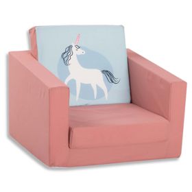 Mini-Sofa Unicorn, Ourbaby®
