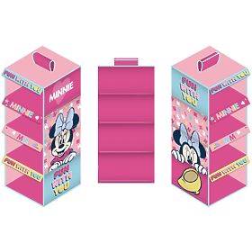 Minnie Mouse Organizer