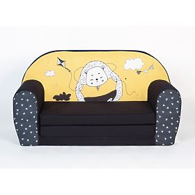 Sofa Igel, Ourbaby®