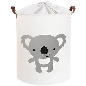 Spielzeugkorb - Koala, Ourbaby®